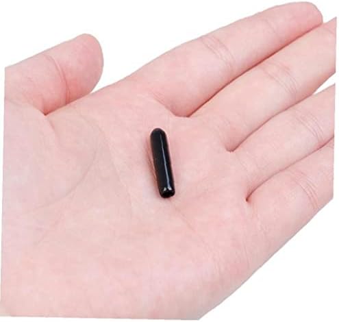 Оптимистичните цветни Моливи 2 ФЛИП калъф за таблет Apple IPAD Mini (2021) (6-то поколение)