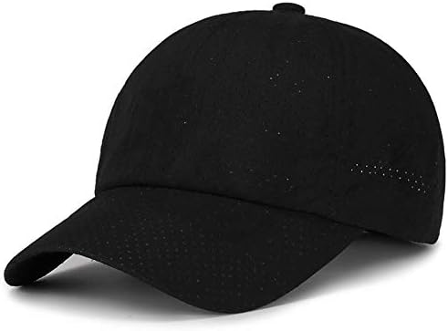 DFHYAR бейзболна шапка на Модни Шапки за Мъже Casquette за Избор Utdoor Голф Солнцезащитная Шапка, Мъжки Евтина Gorras Ежедневни