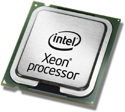 Процесор Intel Xeon E5-2643 v3 с шестиядерным процесор (6 ядра) 3,40 Ghz процесор - Socket R3 (LGA2011-3) CM8064401724501